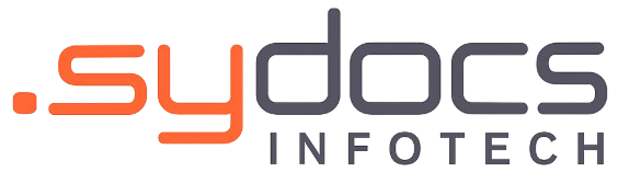 sydocsinfotech